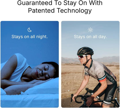 Nasal Strip Boost Oxygen , Reduce Snoring, Improve Sleep Quality