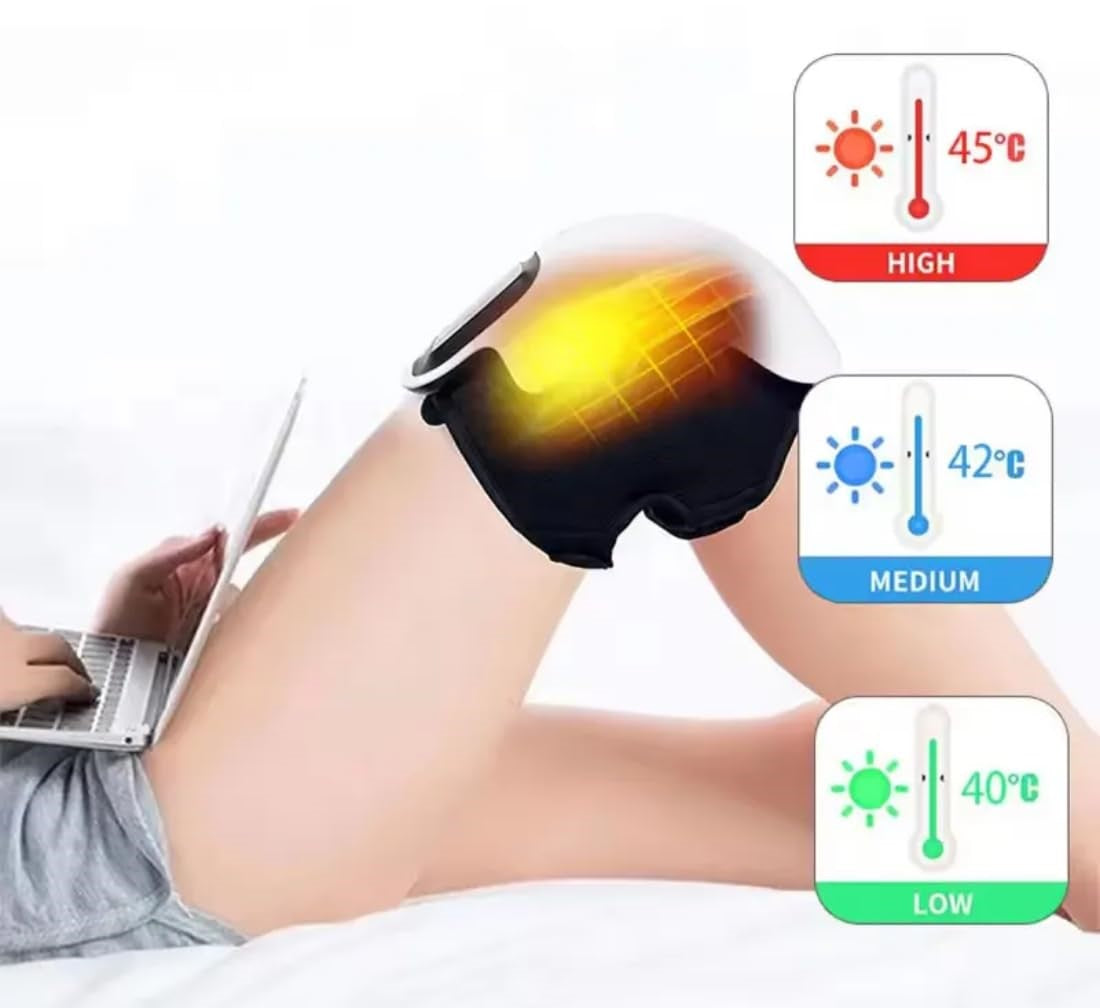 KneeRelief Pro™