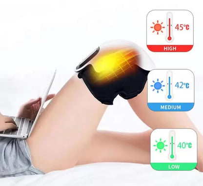 KneeRelief Pro™