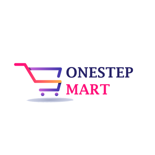OneSteps Mart